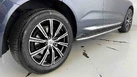 2020-volvo-xc60-20td-b4-inscription-expression-small-29