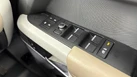 2020-land-rover-110-defender-20-d240-hse-110-small-22