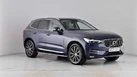 2020-volvo-xc60-20td-b4-inscription-expression-small-53