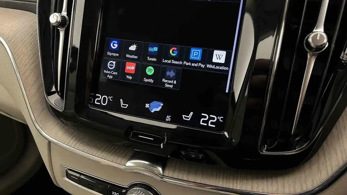 2020-volvo-xc60-20td-b4-inscription-expression-big-42