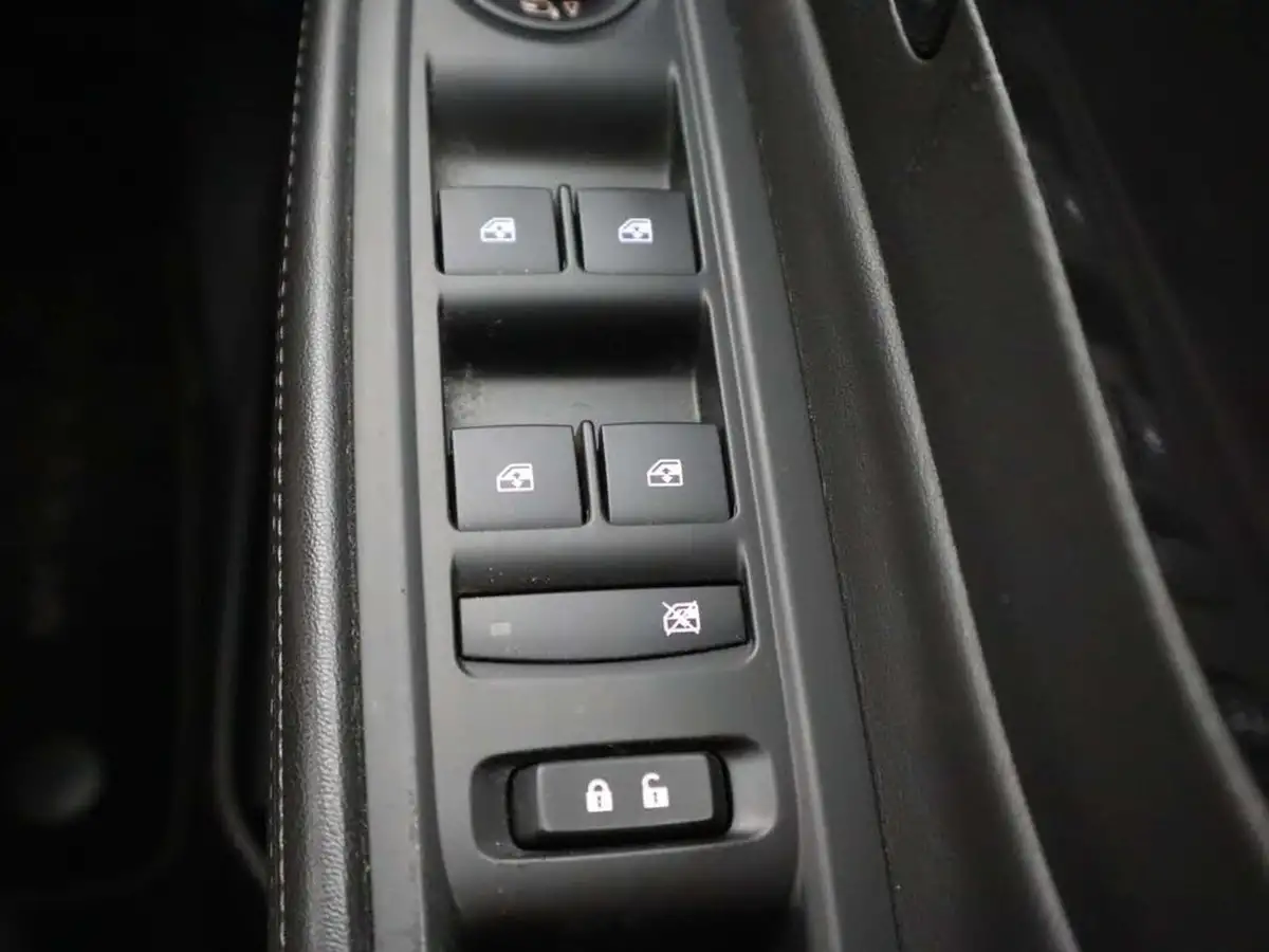 2018-vauxhall-mokka-x-14i-16v-turbo-elite-nav-140ps-1364cc-auto-big-34
