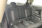2018-mini-cooper-20-cooper-s-series-ii-ss-hatchback-3d-small-9