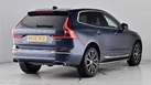 2020-volvo-xc60-20td-b4-inscription-expression-small-5