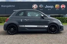 2019-abarth-595-14-tjet-turismo-small-3