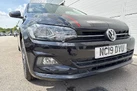 2019-volkswagen-polo-16tdi-beats-small-8