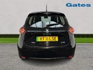 2022-renault-zoe-e-gt-line-small-5