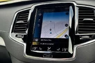 2019-volvo-xc90-20td-b5-r-design-pro-small-19