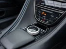 2019-aston-martin-db11-small-23