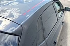2019-volkswagen-polo-16tdi-beats-small-60