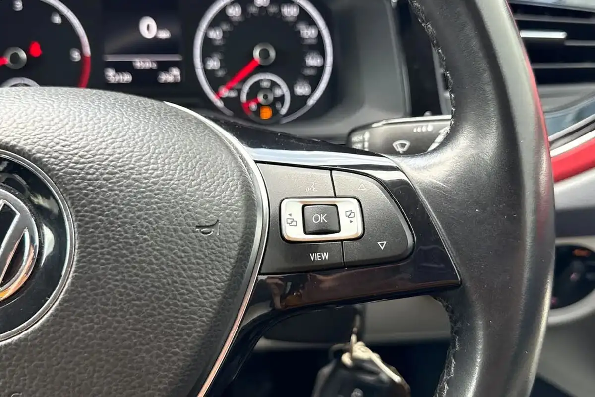 2019-volkswagen-polo-16tdi-beats-big-49