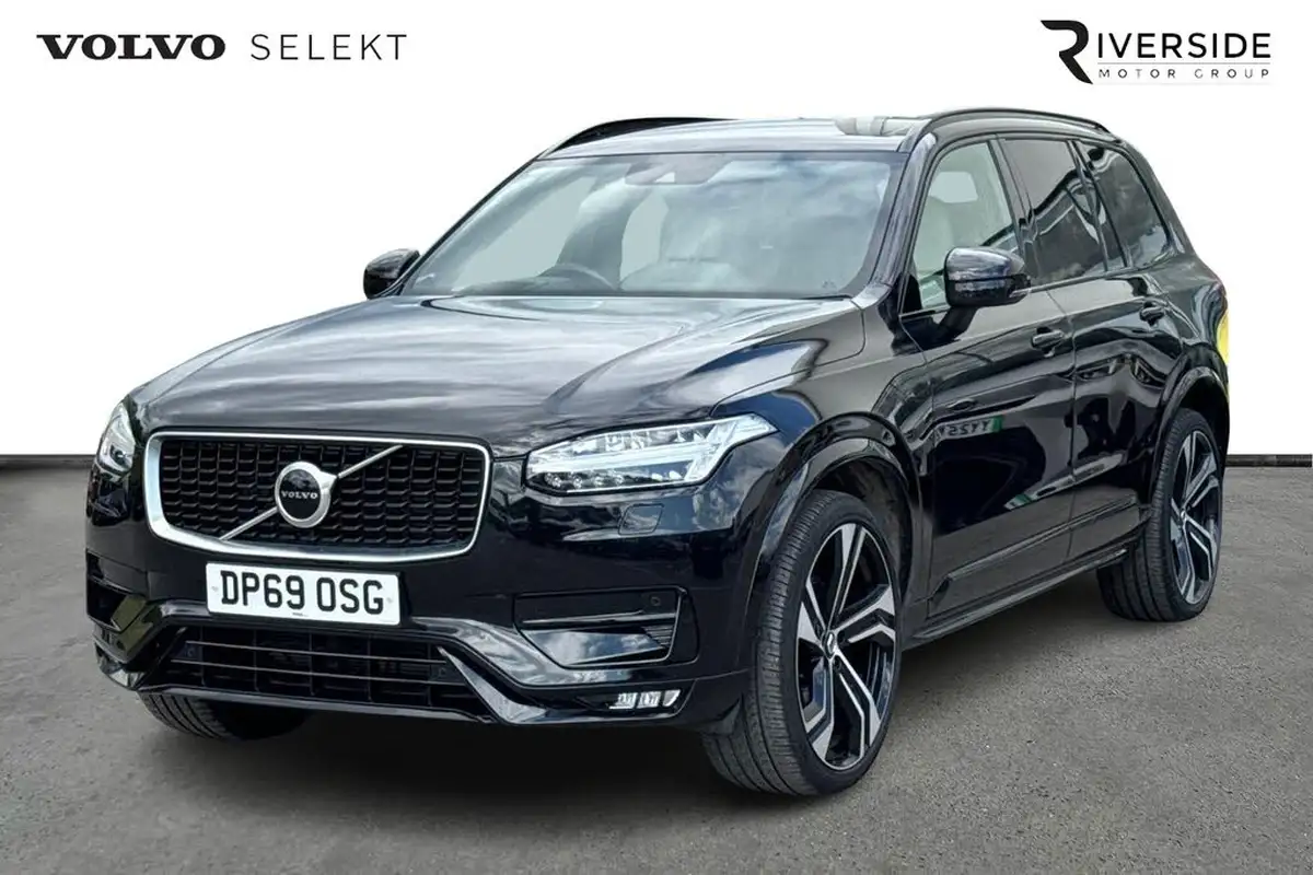 2019-volvo-xc90-20td-b5-r-design-pro-big-8