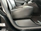 2022-renault-zoe-e-gt-line-small-29