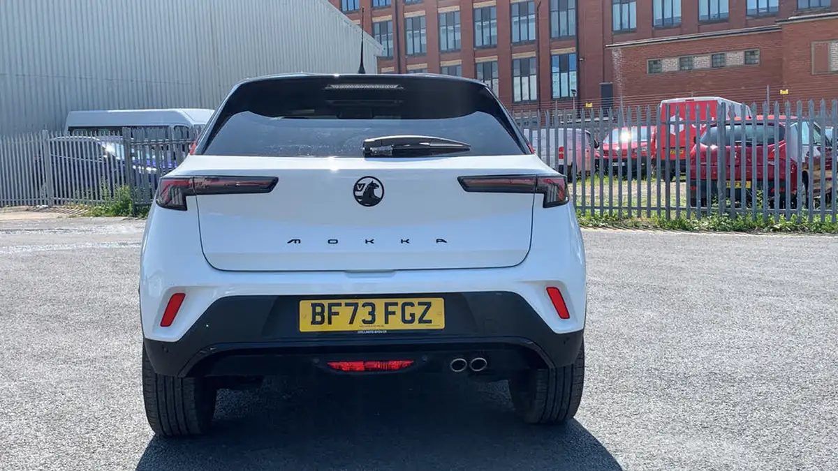2024-vauxhall-mokka-12-gs-130ps-auto-big-8