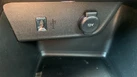2024-vauxhall-mokka-12-gs-130ps-auto-small-43