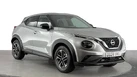 2024-nissan-juke-10-dig-t-n-connecta-small-1