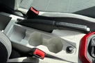 2019-volkswagen-polo-16tdi-beats-small-36
