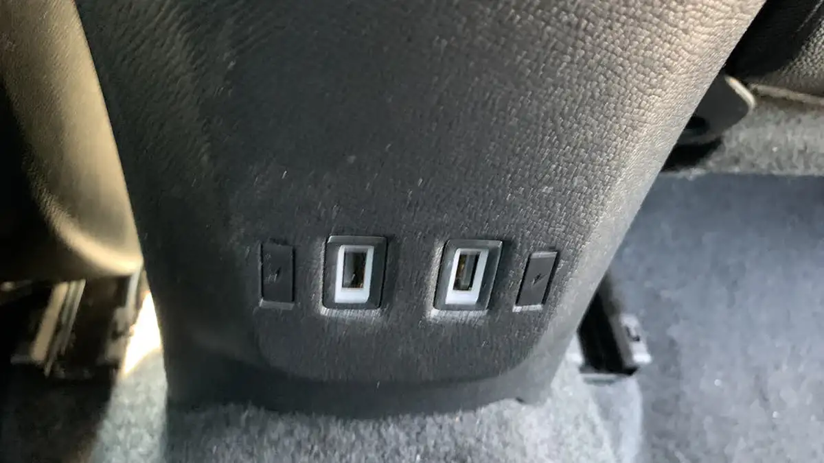 2024-vauxhall-mokka-12-gs-130ps-auto-big-32
