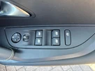 2022-peugeot-2008-suv-12-puretech-gt-premium-130bhp-small-19