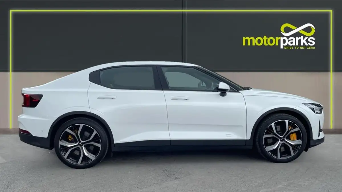 2020-polestar-polestar-2-e-ps2-big-1