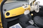 2013-fiat-500-12-colour-therapy-small-16