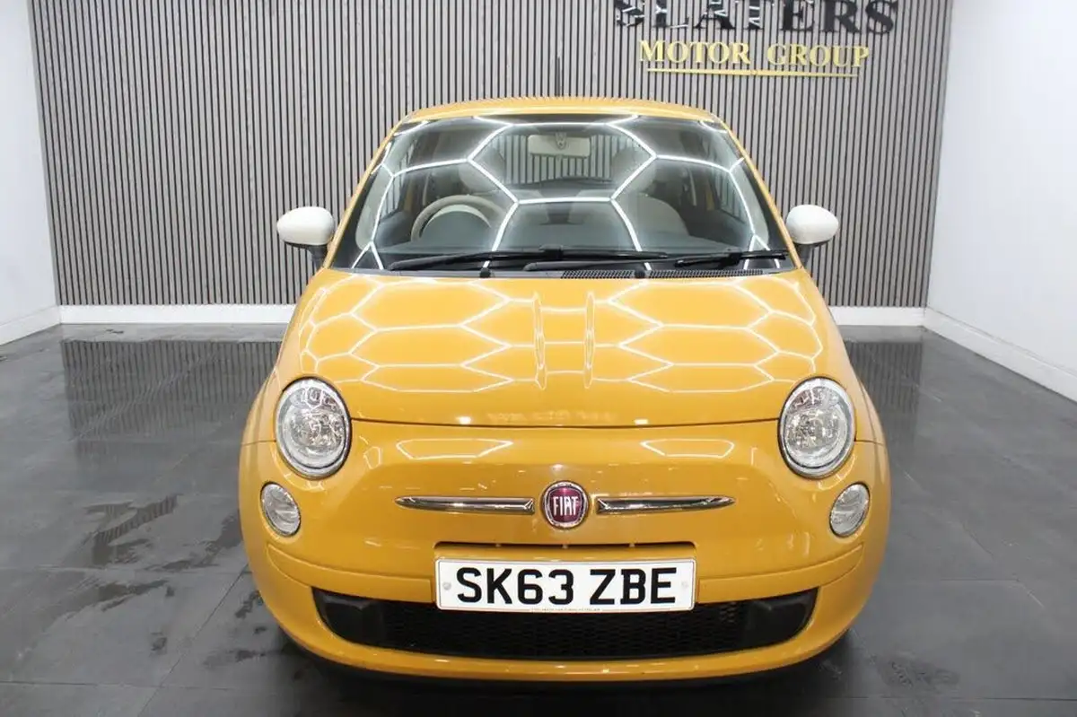 2013-fiat-500-12-colour-therapy-big-5