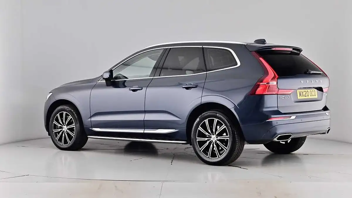 2020-volvo-xc60-20td-b4-inscription-expression-big-70