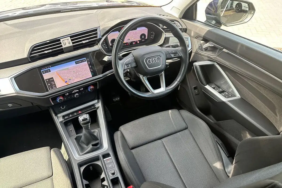2020-audi-q3-15-35-tfsi-sport-cod-station-wagon-1498cc-big-32
