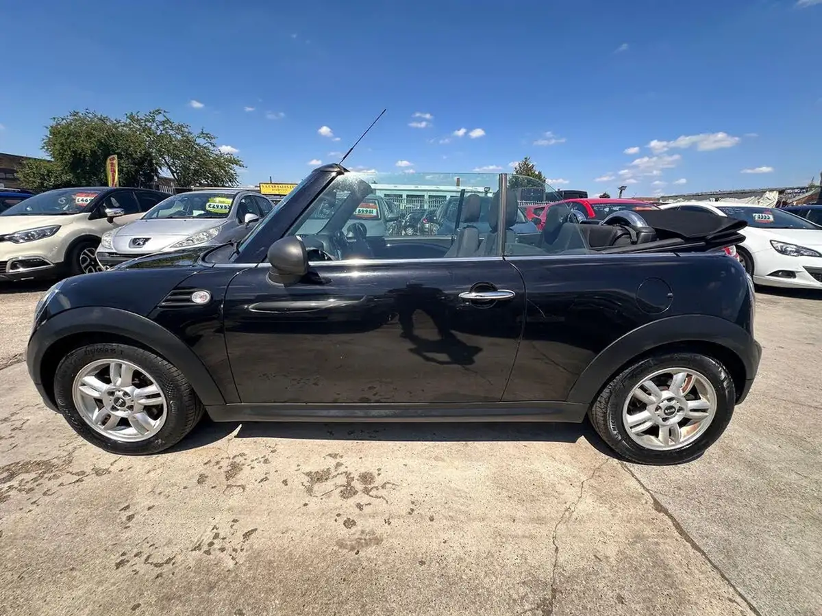 2011-mini-cooper-16-one-salt-convertible-2d-auto-big-11