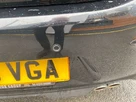 2018-kia-rio-10-t-gdi-gt-line-s-small-11