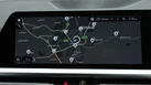 2021-bmw-3-series-20-330e-m-sport-touring-5d-small-11