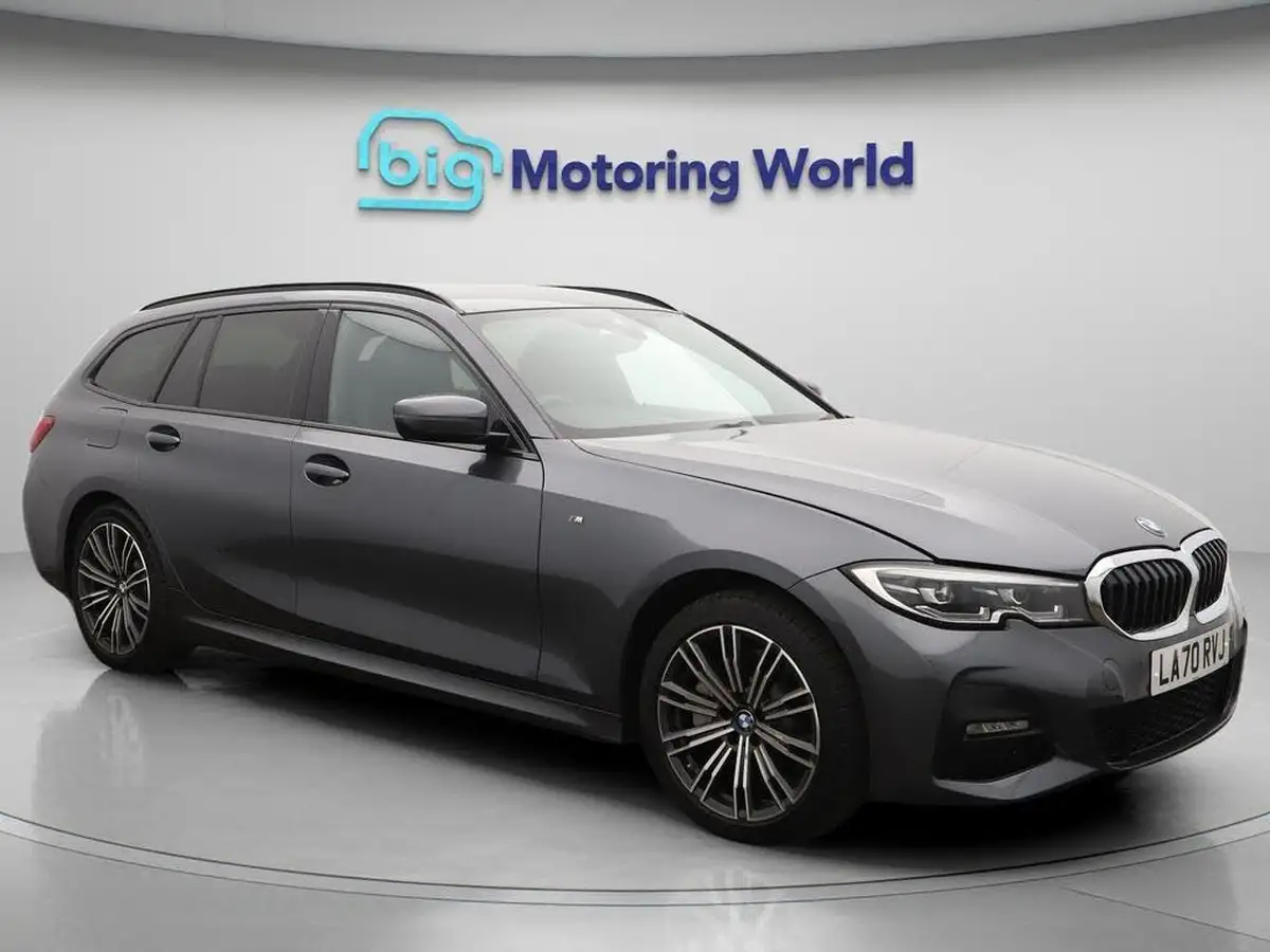 2021-bmw-3-series-20-330e-m-sport-touring-5d-big-0