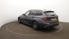 2021-bmw-3-series-20-330e-m-sport-touring-5d-small-63