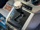 2008-jeep-compass-24-limited-cvt-band-k-small-9