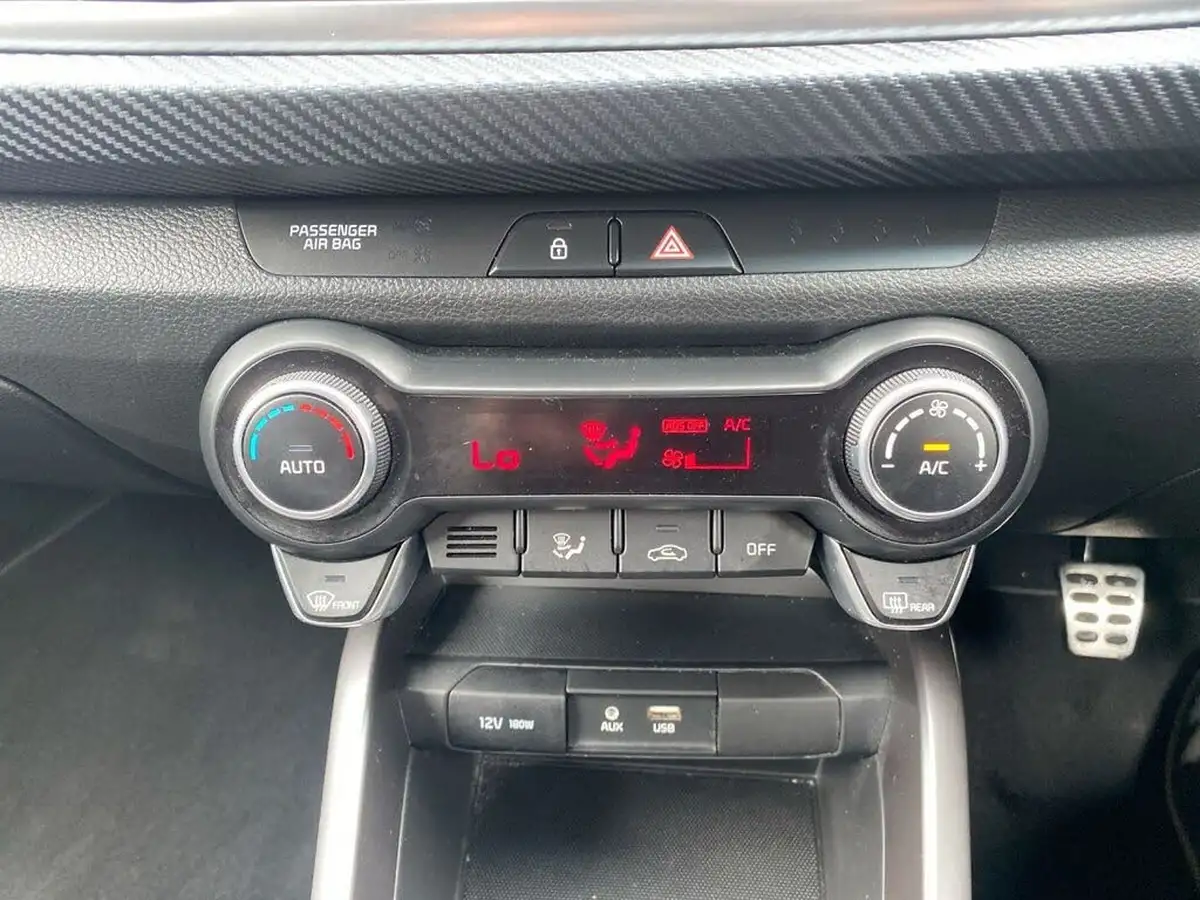 2018-kia-rio-10-t-gdi-gt-line-s-big-24