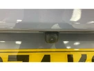 2024-hyundai-kona-10-t-gdi-advance-120ps-small-20