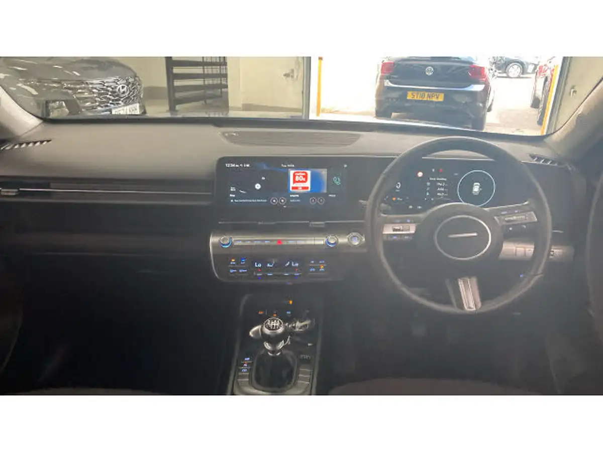 2024-hyundai-kona-10-t-gdi-advance-120ps-big-9