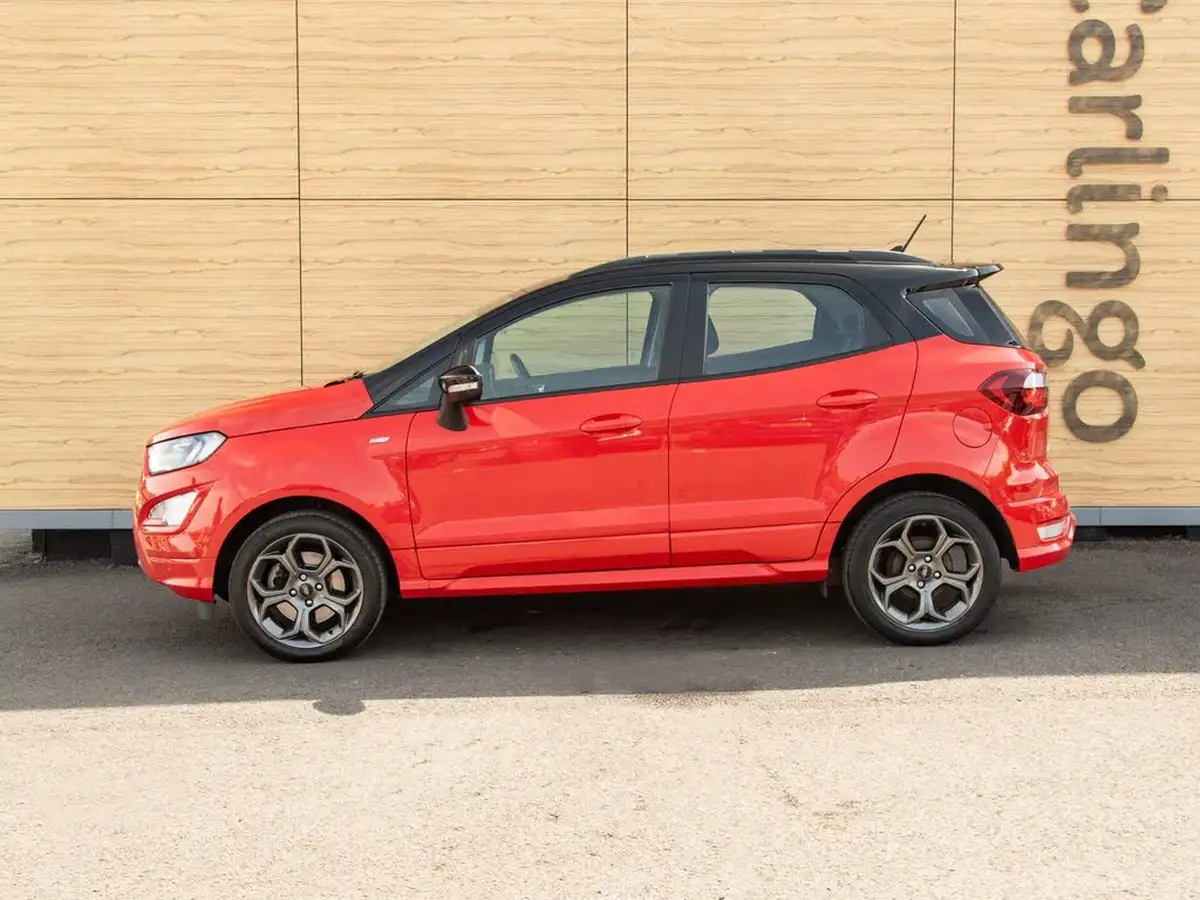 2019-ford-ecosport-10t-st-line-125ps-big-12