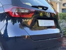 2021-honda-jazz-15-i-mmd-sr-109ps-small-37
