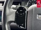 2019-land-rover-range-rover-evoque-20-d150-r-dynamic-awd-auto-small-10