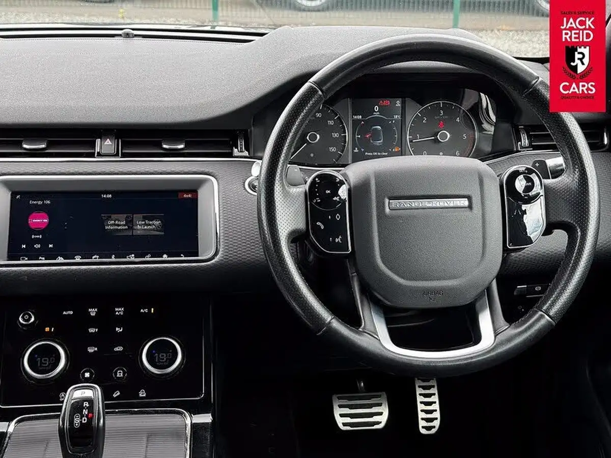 2019-land-rover-range-rover-evoque-20-d150-r-dynamic-awd-auto-big-23