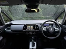 2021-honda-jazz-15-i-mmd-sr-109ps-small-13