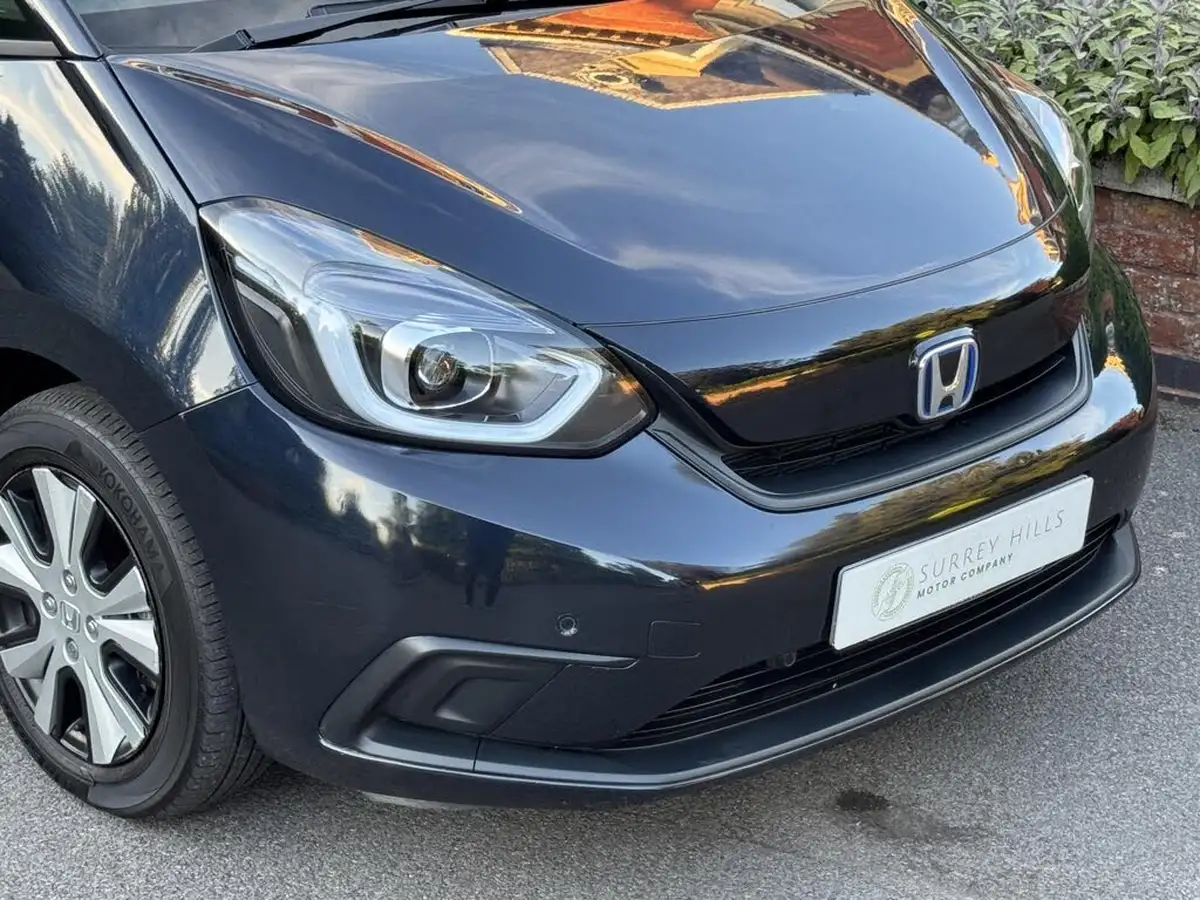 2021-honda-jazz-15-i-mmd-sr-109ps-big-26