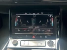 2021-audi-e-tron-55e-s-line-sportback-small-21
