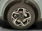 2022-kia-sportage-16-t-gdi-2-148bhp-1598cc-small-30