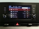 2022-kia-sportage-16-t-gdi-2-148bhp-1598cc-small-6