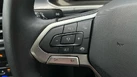 2024-volkswagen-t-roc-10-tsi-style-115ps-hatchback-5d-small-21