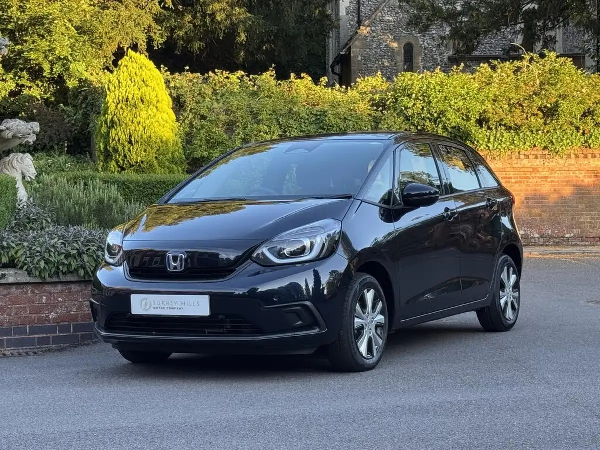 2021-honda-jazz-15-i-mmd-sr-109ps-big-2