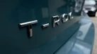 2024-volkswagen-t-roc-10-tsi-style-115ps-hatchback-5d-small-49
