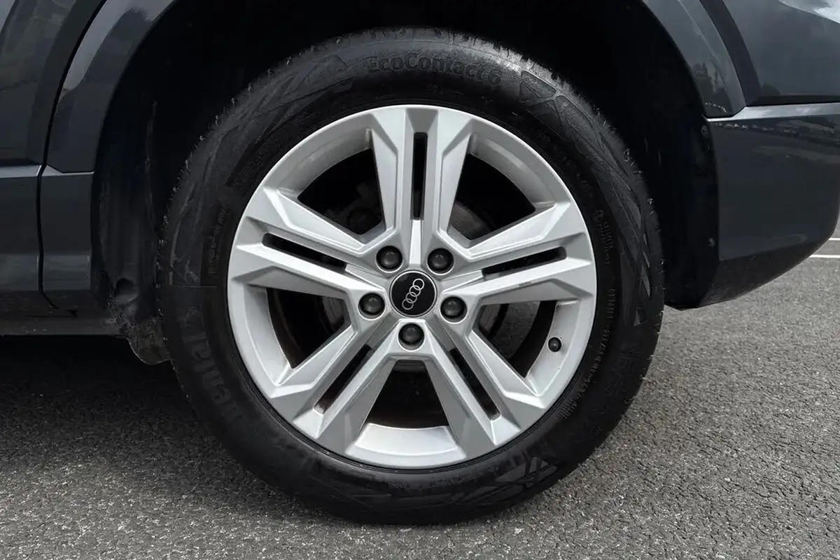 2021-audi-q2-15-35-tfsi-sport-big-21