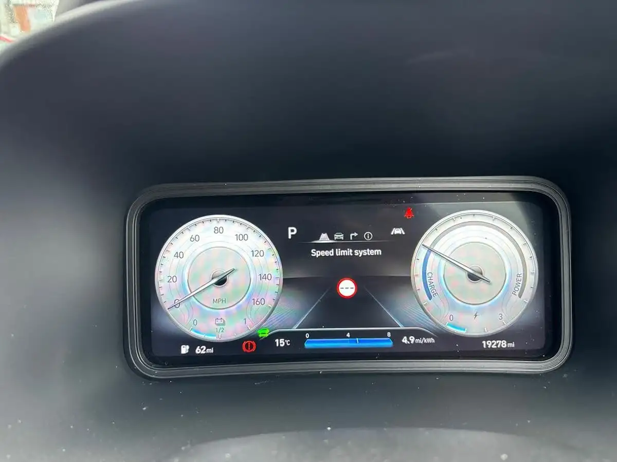 2022-hyundai-kona-e-premium-136ps-39kwh-big-20
